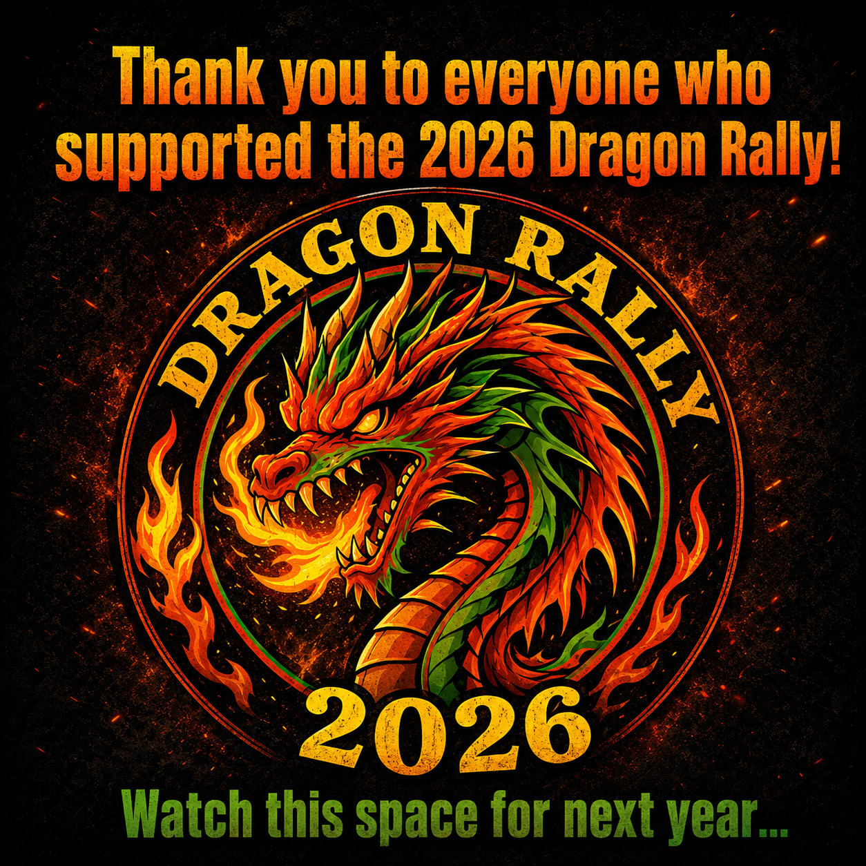 DragonRally2026